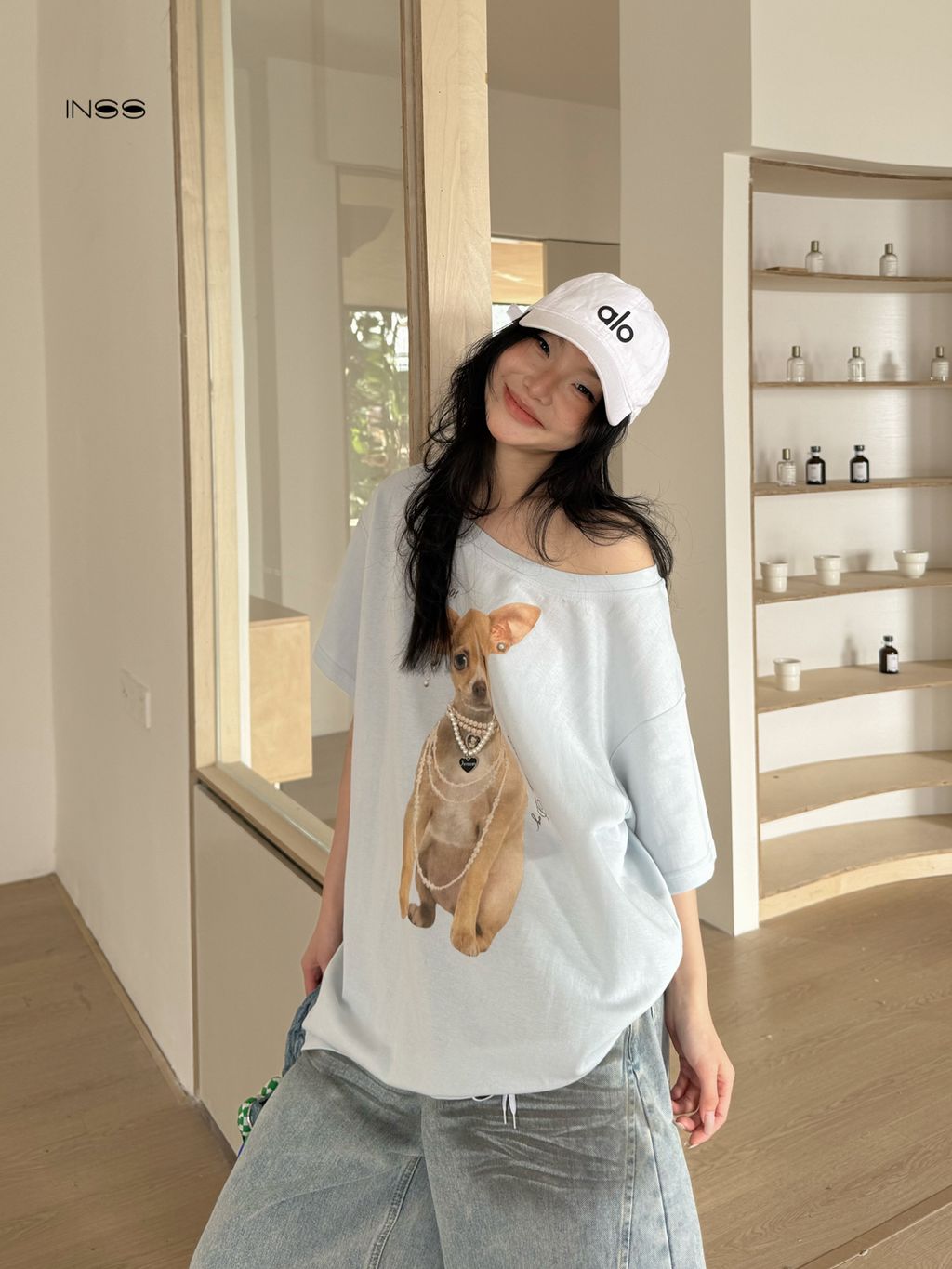 c7a6014dbf8fefdef9abb764dff52192