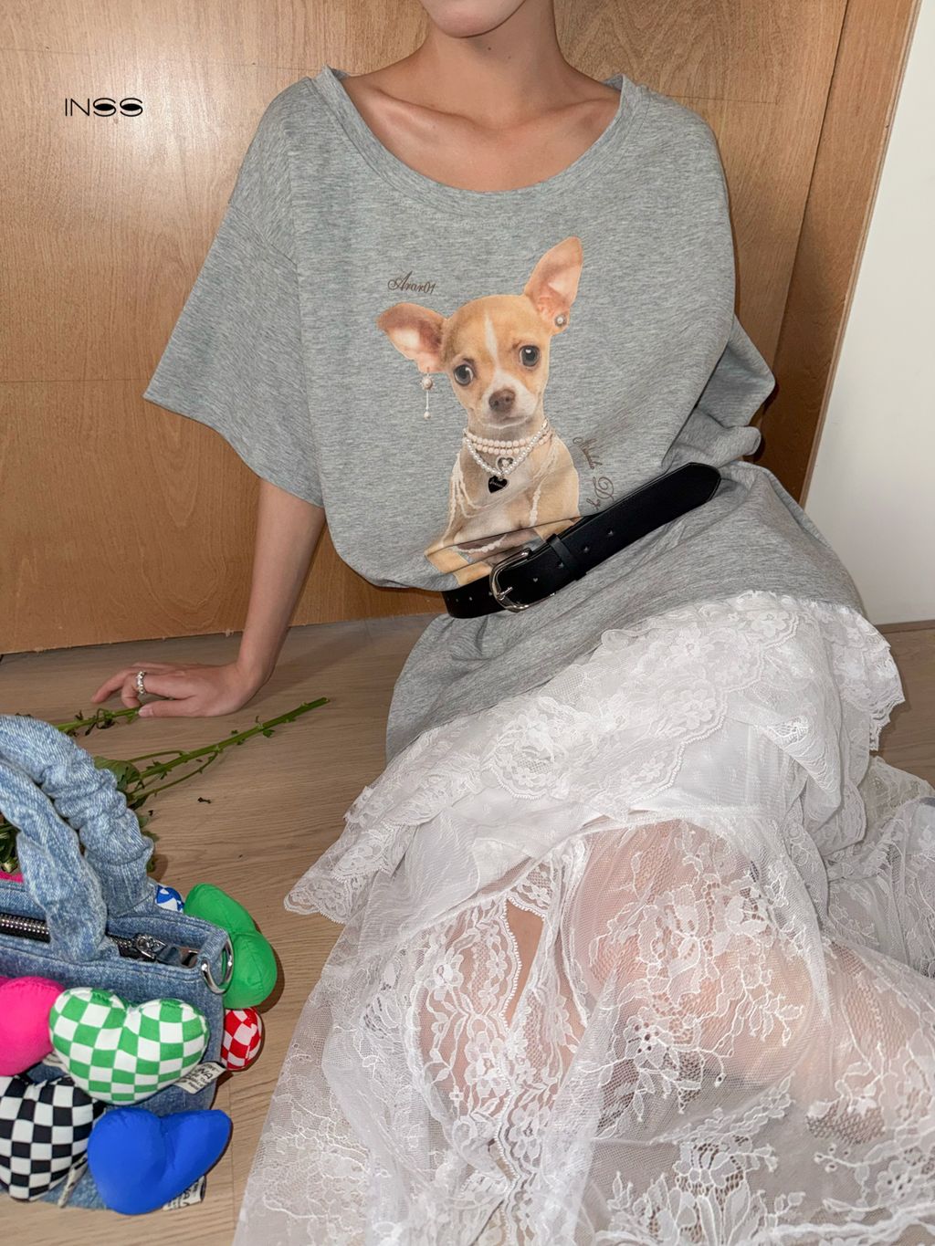 dd72f326822a96f8ae3160360f110a5a