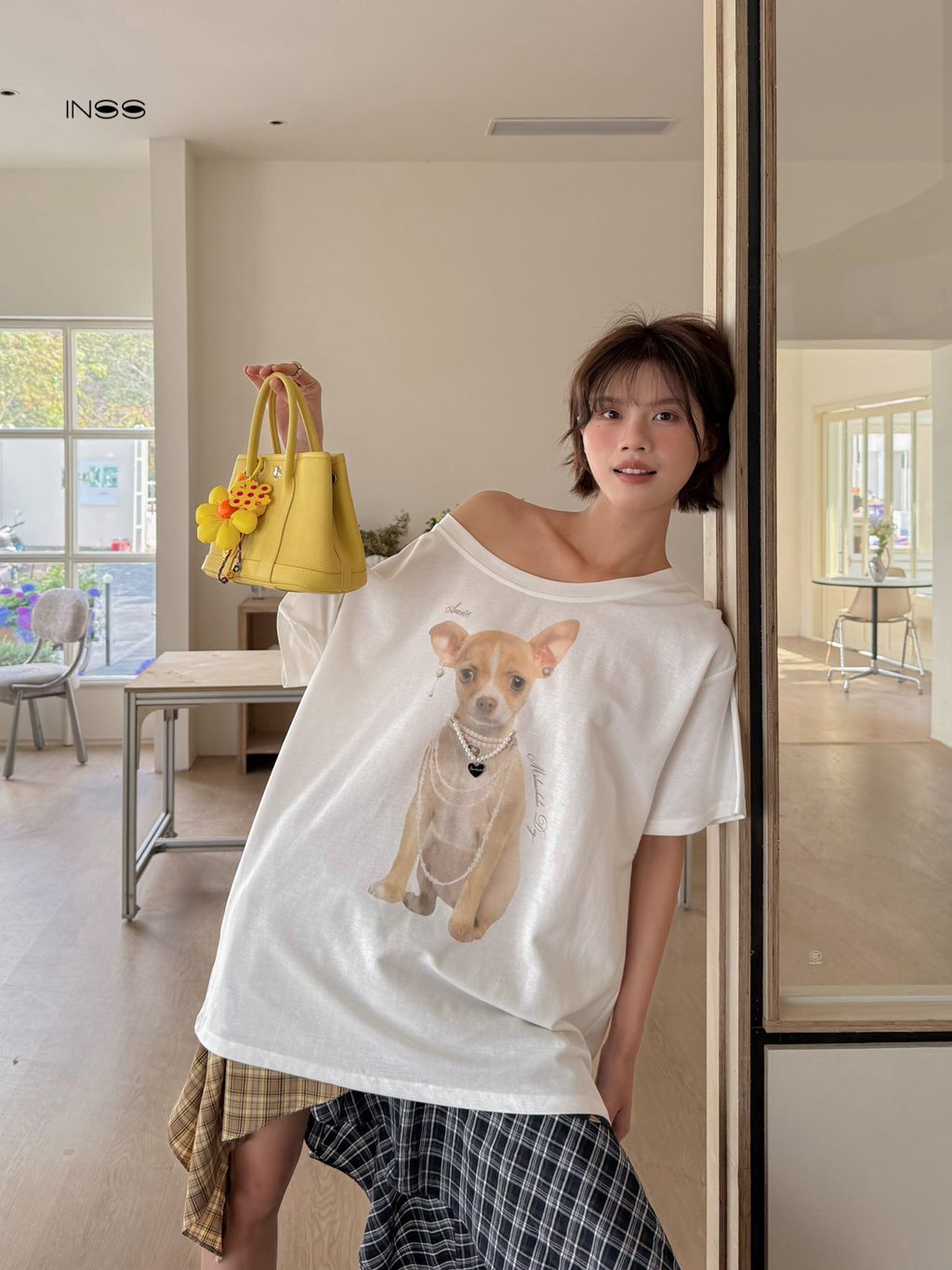 25c581d984a38c6c99ef45ffa8b55aea