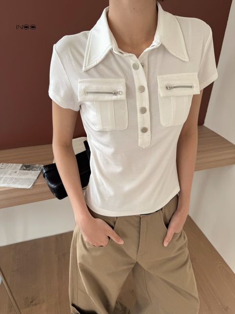 2a836e4798d53893c67651072f35ff1b