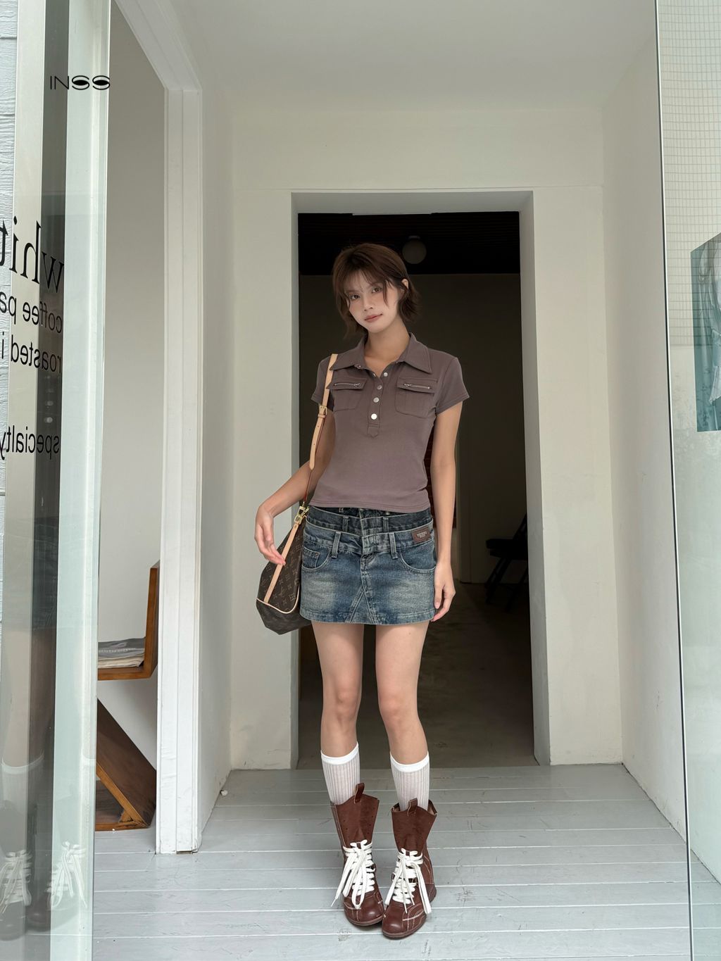 8c4bffcc7bb38bbf9f38324e7fe912eb