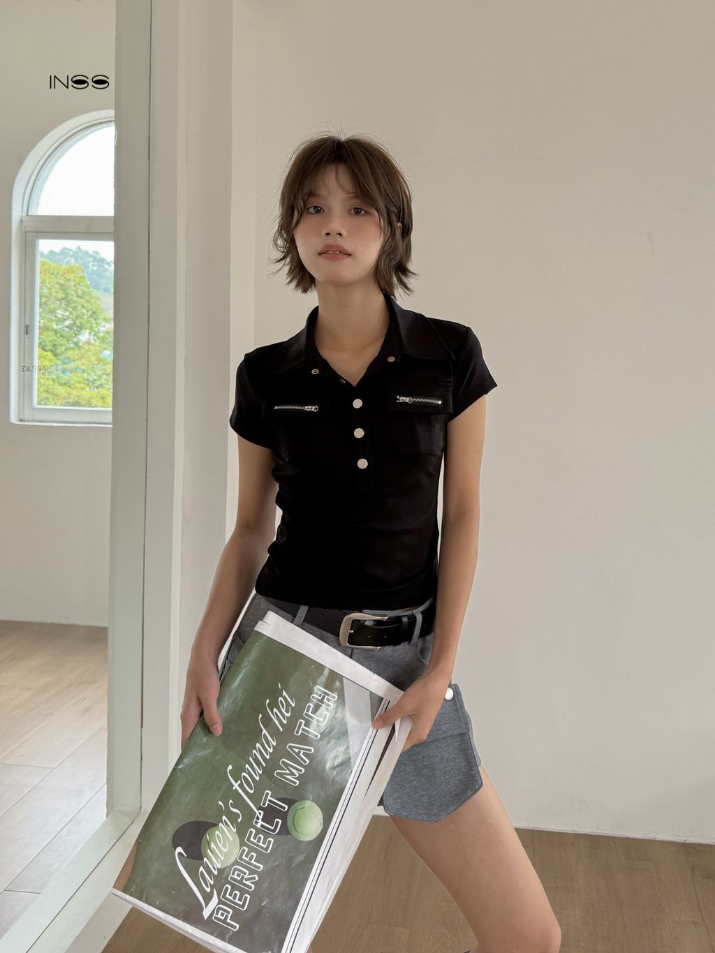 2ea0cc83ddd99fdebfa88b2f3f185652