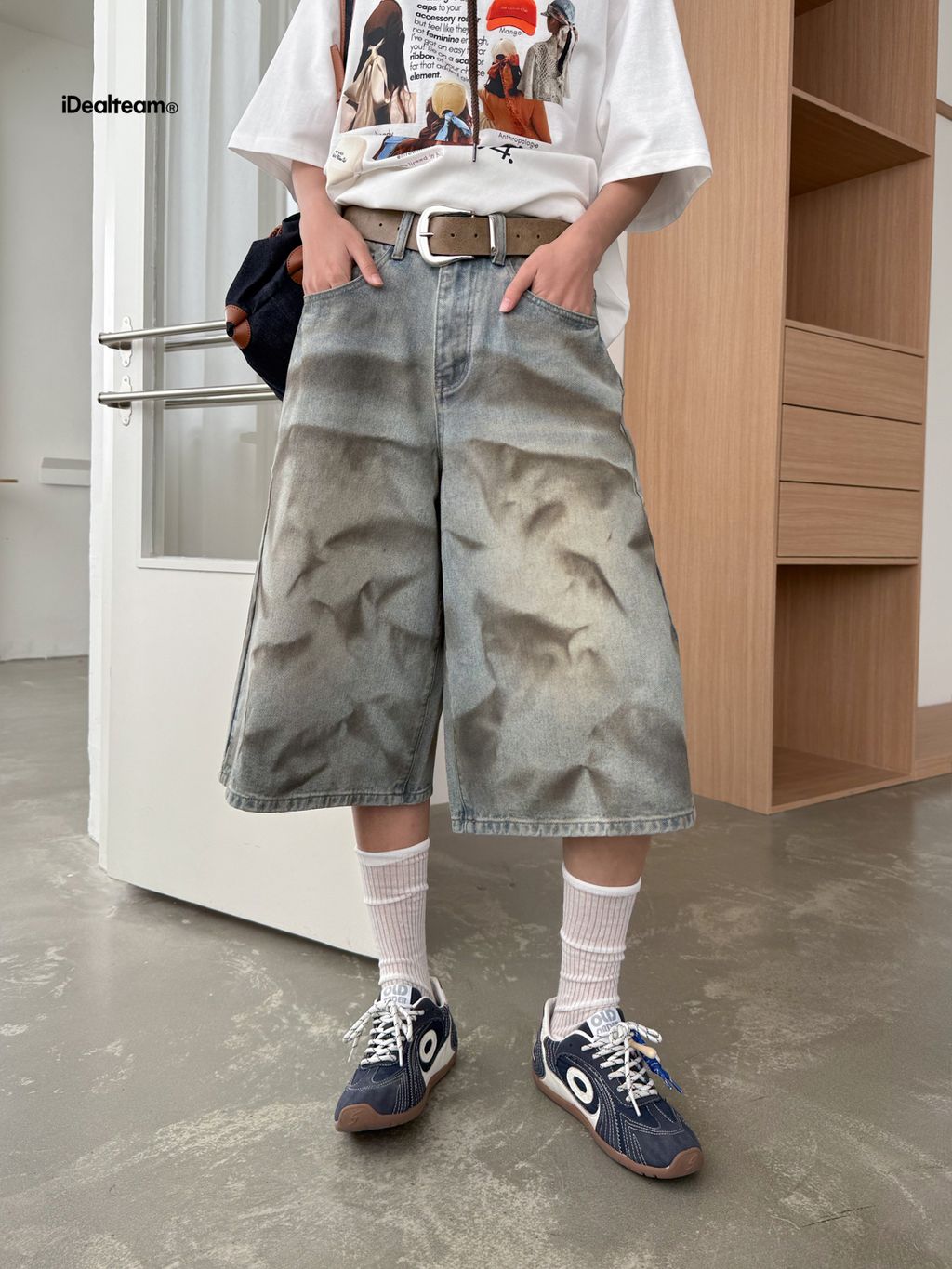 fcd11b2dfed0844fff7abbf93c777616