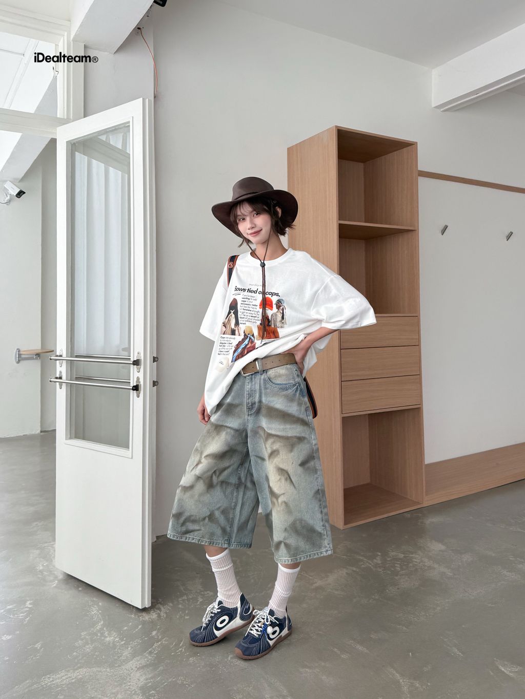 55ececd5e7003a464d3937568a684797