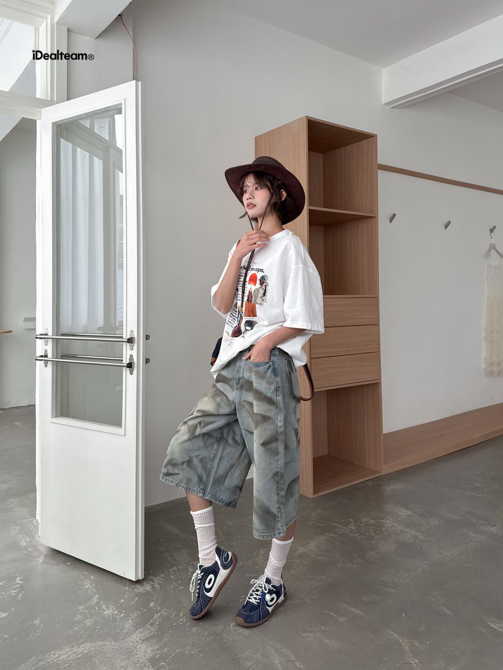 50bbd47875accd12f916a9f2d9b877d7