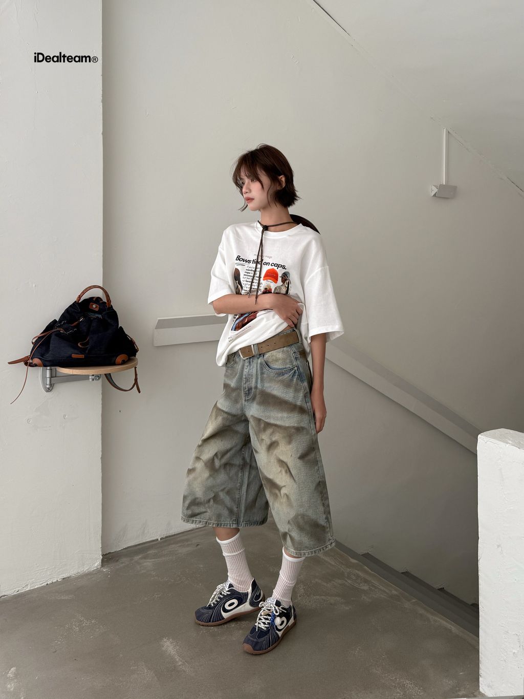 35e7b4970f41cd342bb3bc70cc655adb