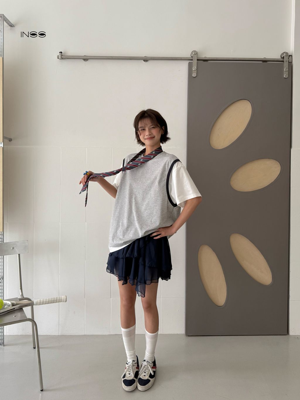 c6cd24f5f98fdafd5664b59bf66ef0d4