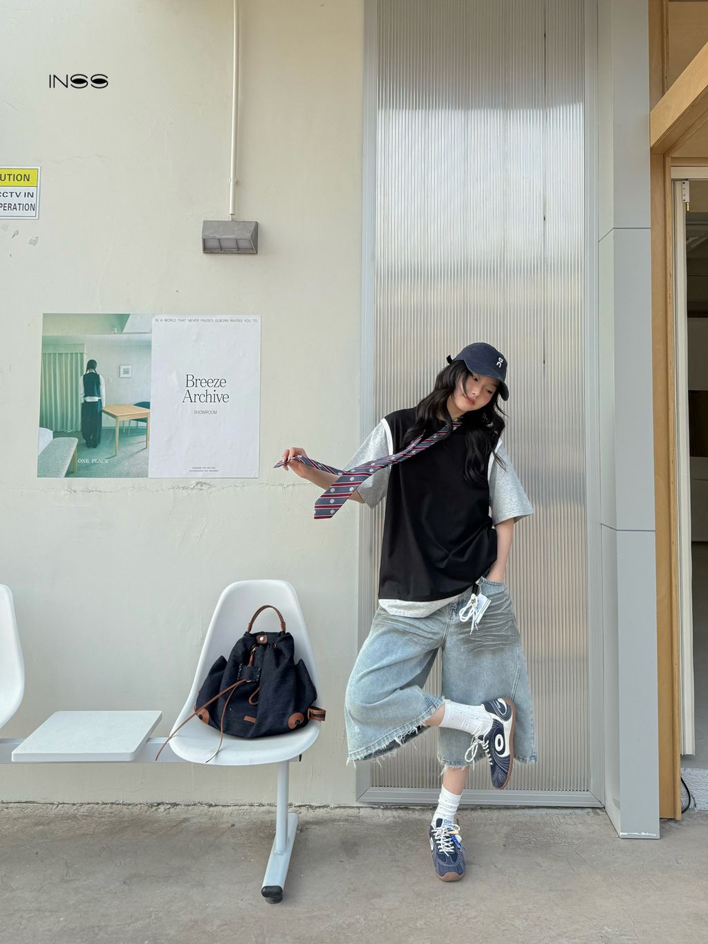 9ba872eea12d5288a55ab964f0bffba0