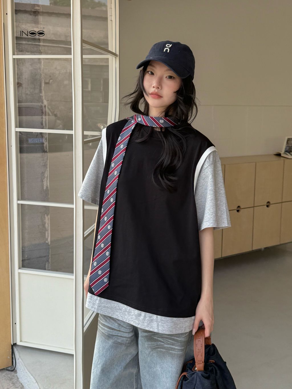 978d25320e40cf8aab0ed61845145166