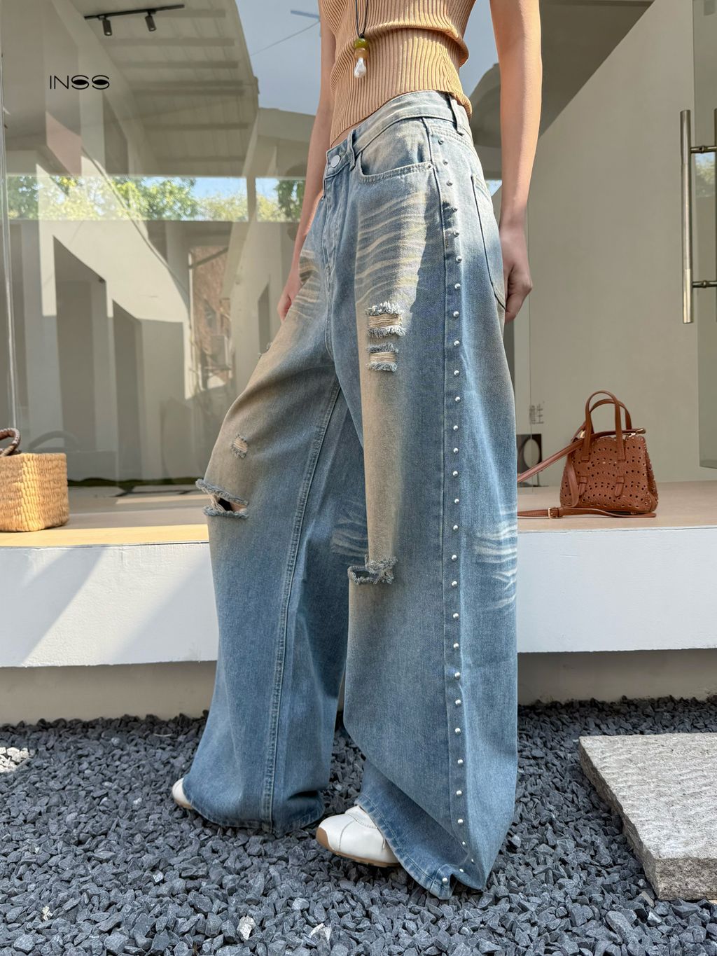 19e0938d2678c6bf10d1f8bde4a91b03