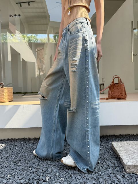 19e0938d2678c6bf10d1f8bde4a91b03