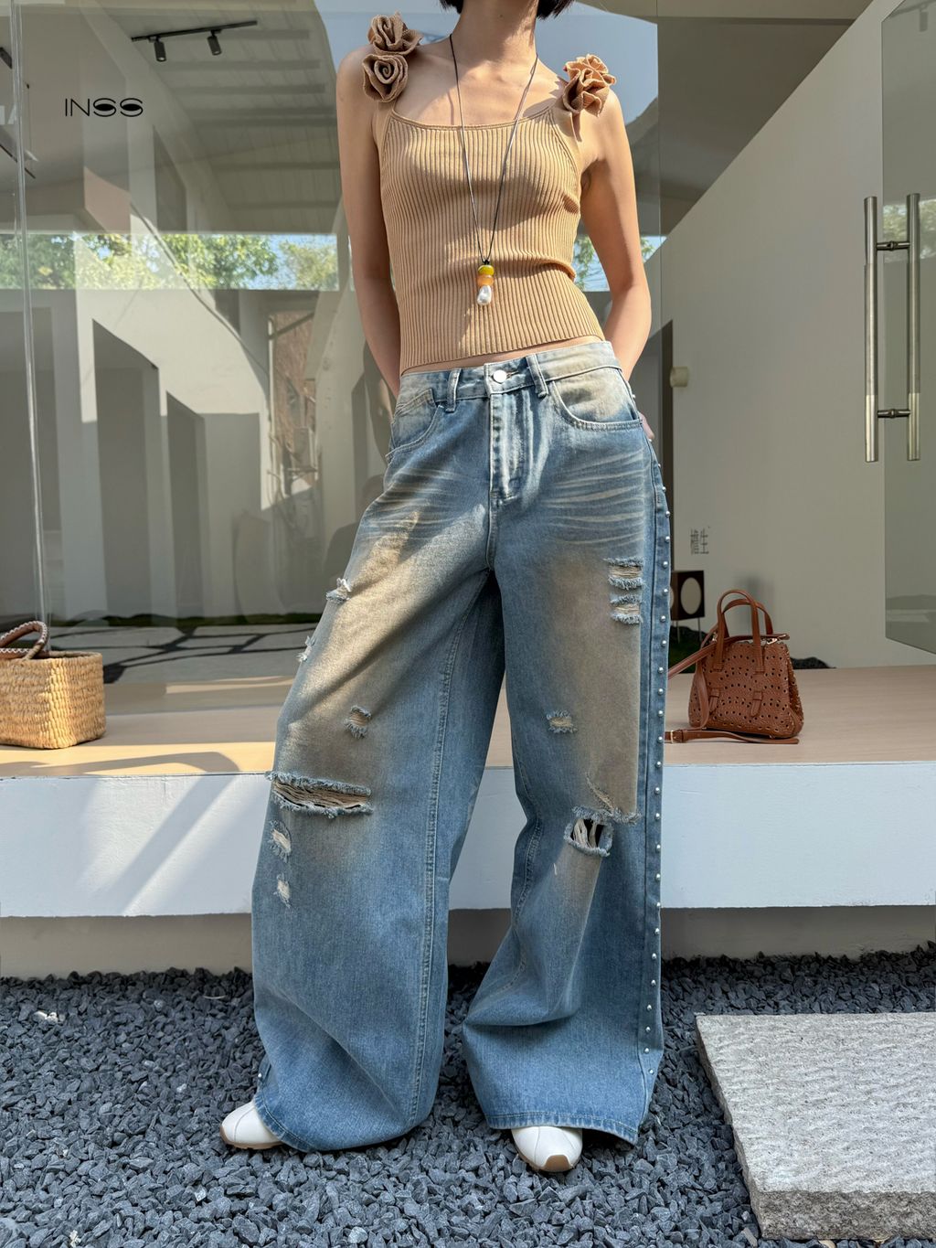 3bee0b3ee839a352f1ba1164ae93b78f