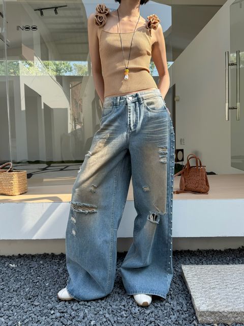 3bee0b3ee839a352f1ba1164ae93b78f