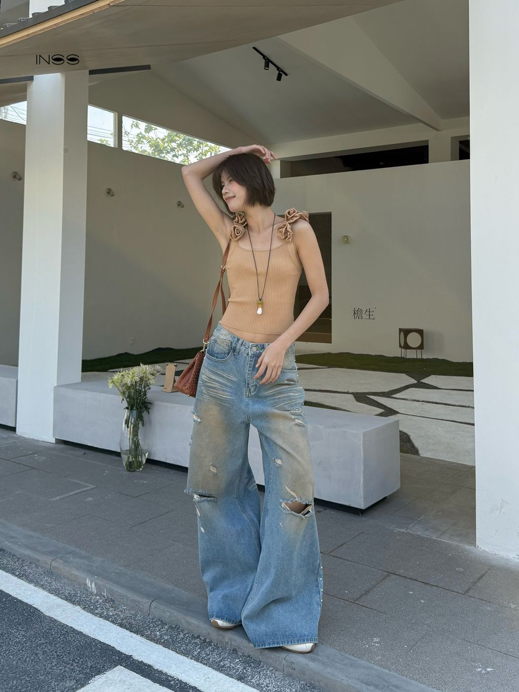 2e330a1a7e37da4cc508a37d5afe4945