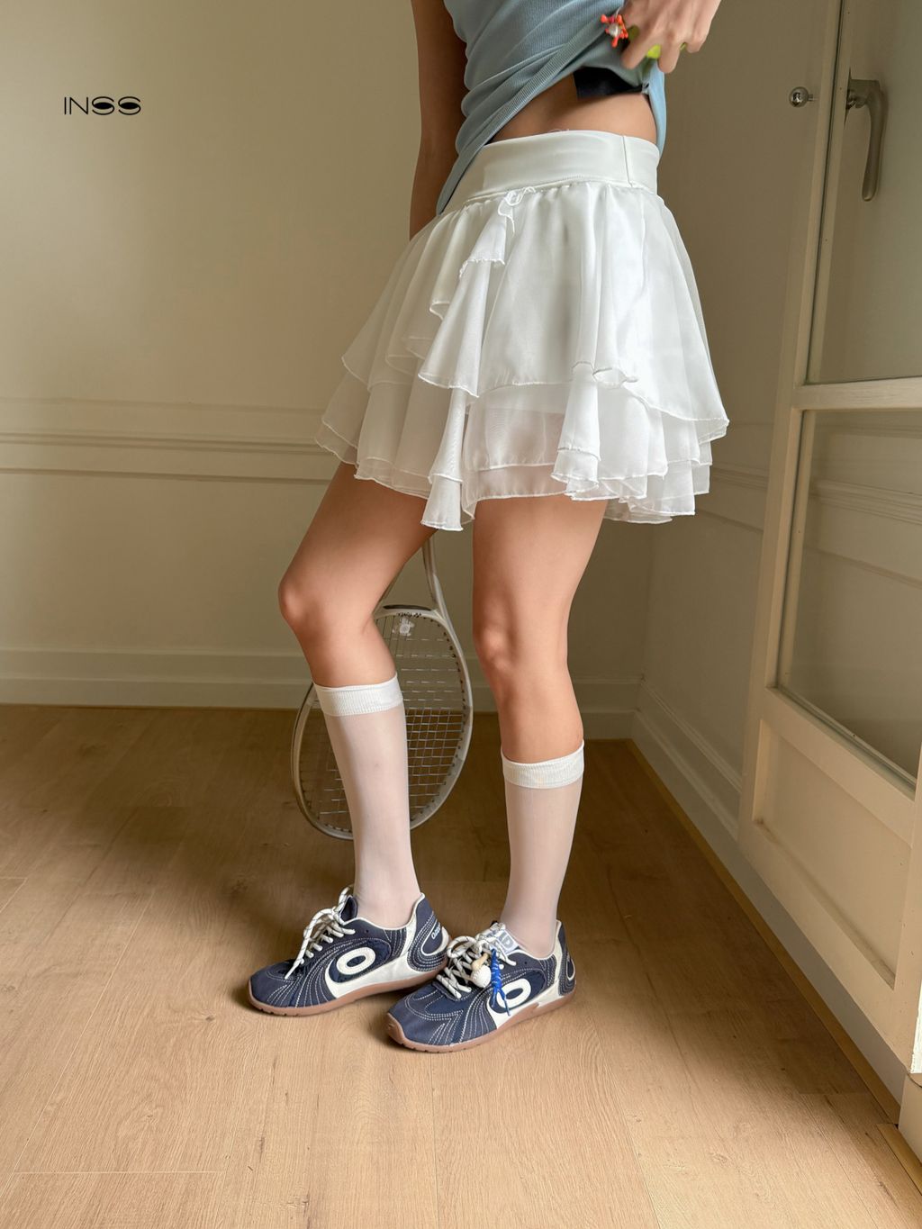 bb9c6380f6335aac902763bc0ab6dfe4