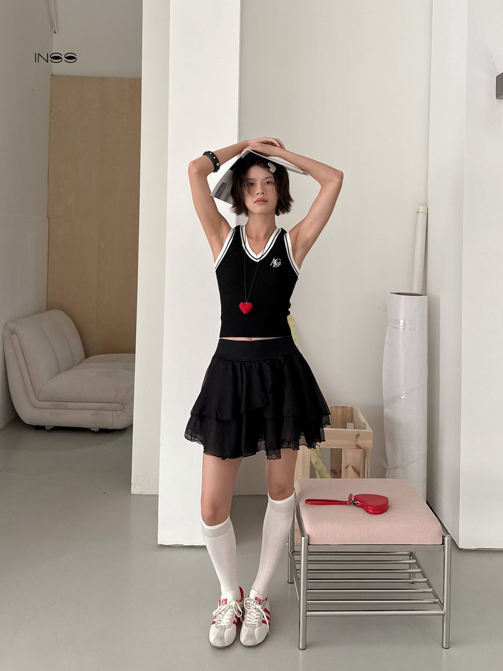 09fb009c1c9e814062ef023a8392f1ad