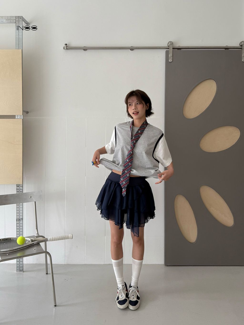 b03b13471414e1d94985753a39846a51