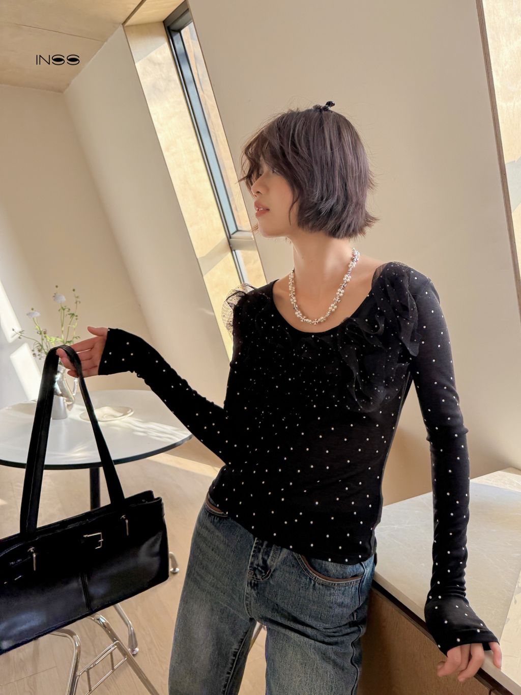 dd15c3b6d9761ff99f76b847a60241be