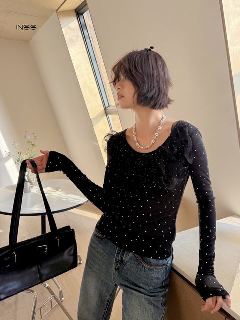 dd15c3b6d9761ff99f76b847a60241be