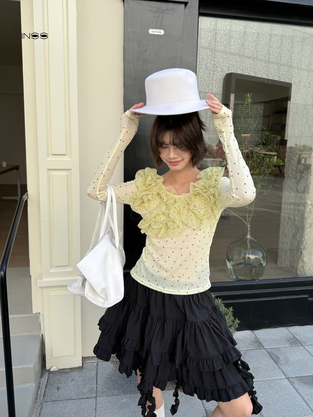 70f4d47bffdcf27371587d26c9423909