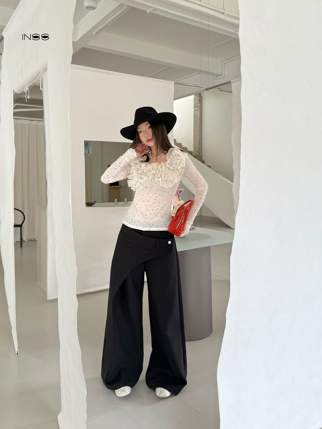 b4574216a9d1a834c96549ab1ec224e2