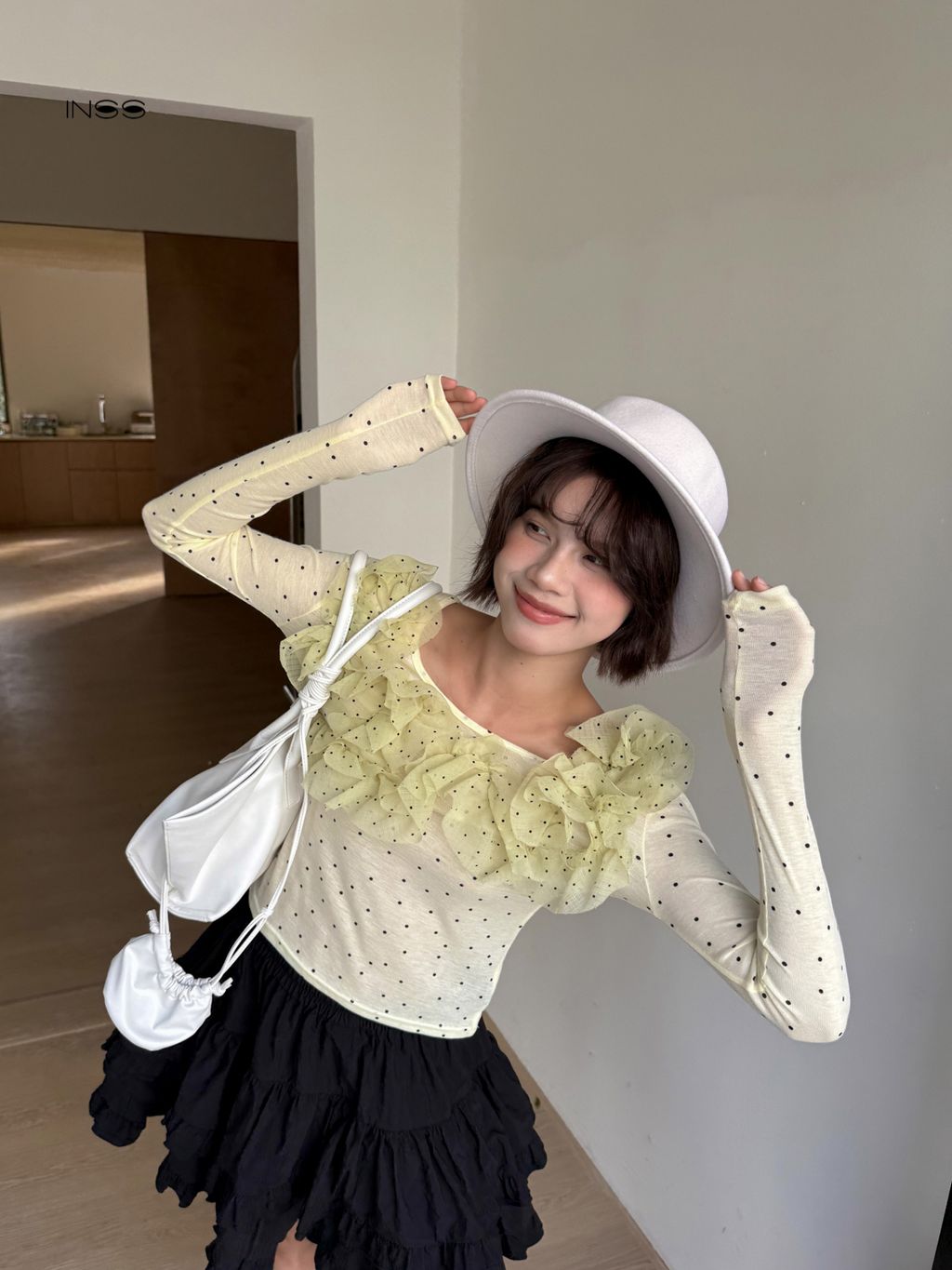 cf30896e6322b3874336b529642db5b7