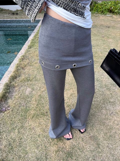 57bd70f7fd359b12bd4c297455e0b8c6