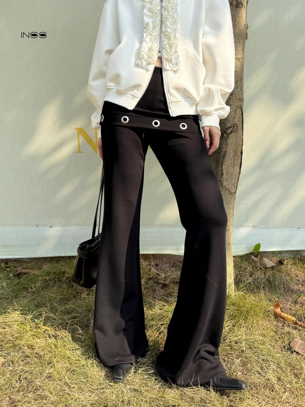 51682e0169cf41d8519f0db44cbc141d