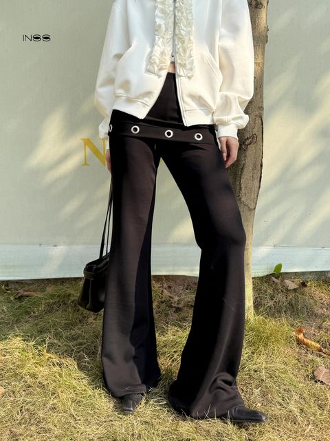 51682e0169cf41d8519f0db44cbc141d