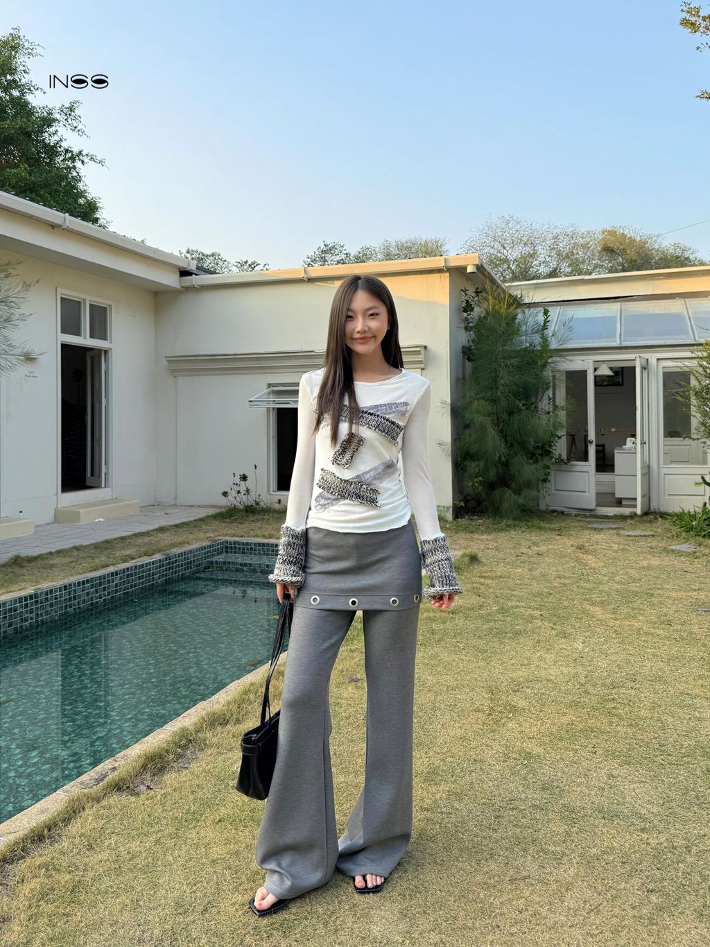 d44e97a47bfde98eaba555a46a449140