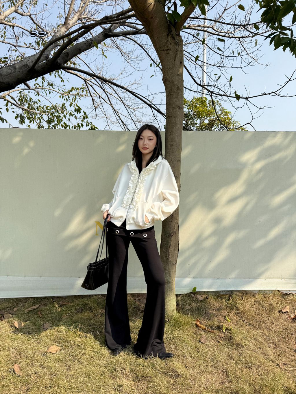 ef946ce9ff209c9cdaff2c934f898641