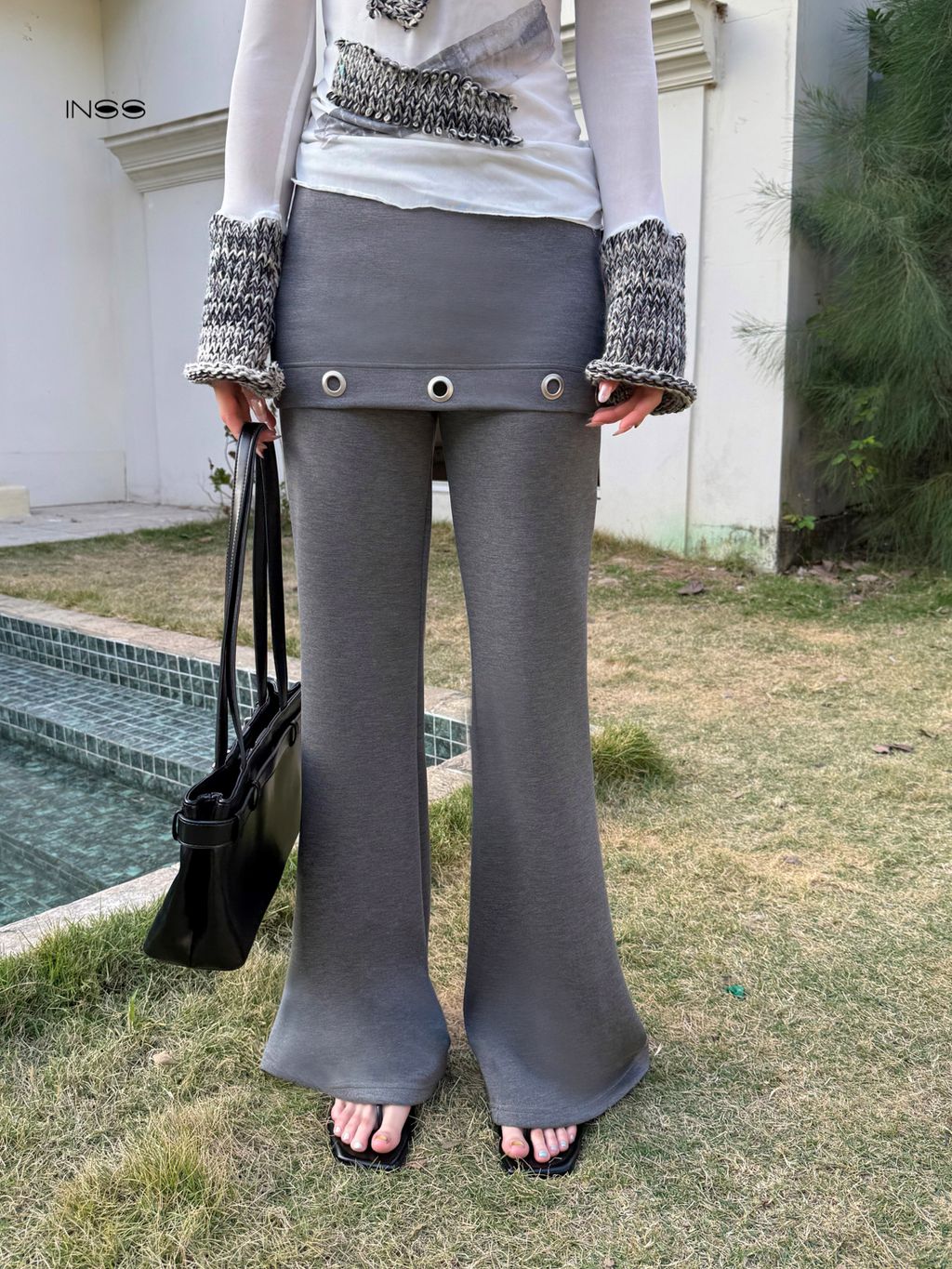 f9f7f1750def1fd5946263489932f569