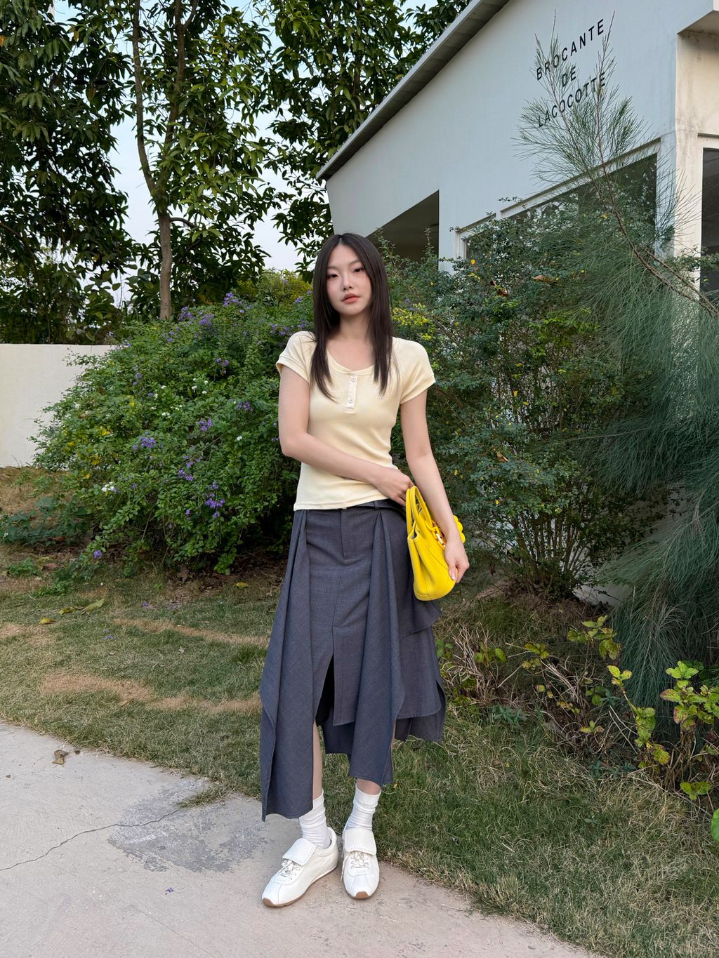 8983243a2a5c8c27e185143c2db46744