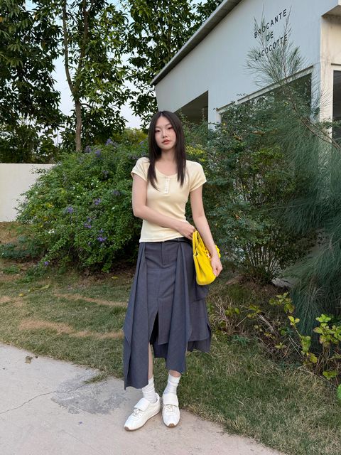 8983243a2a5c8c27e185143c2db46744