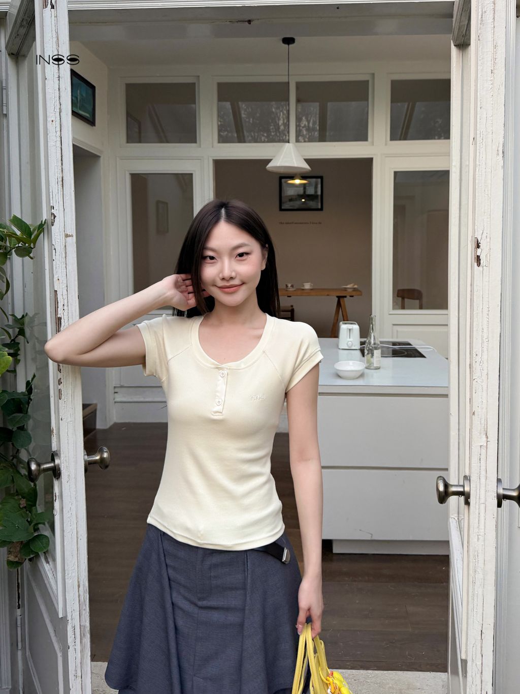 ef1bda1090d88c9e57fbc88727260328