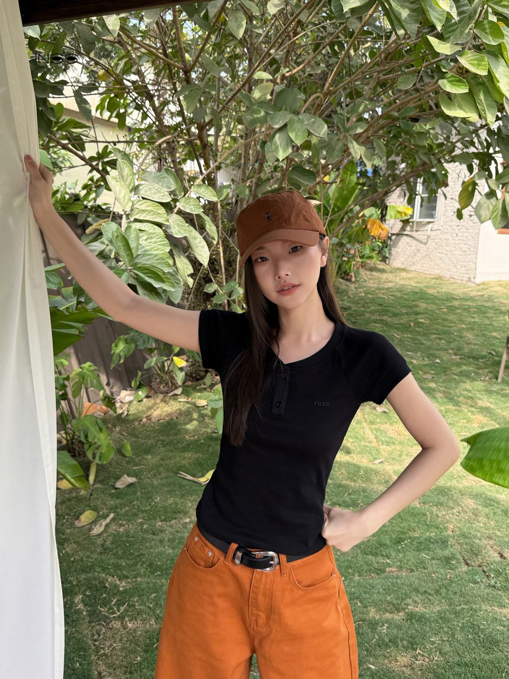 ec01c9cc3616a592f59dfd5bcddc04ec