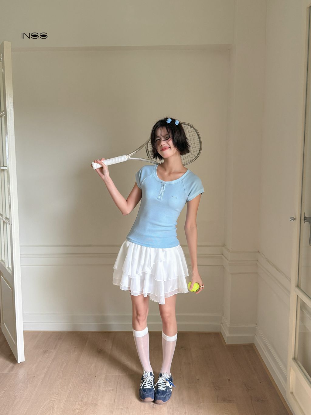 a92310c41c9e951cd9e23004d76602fb