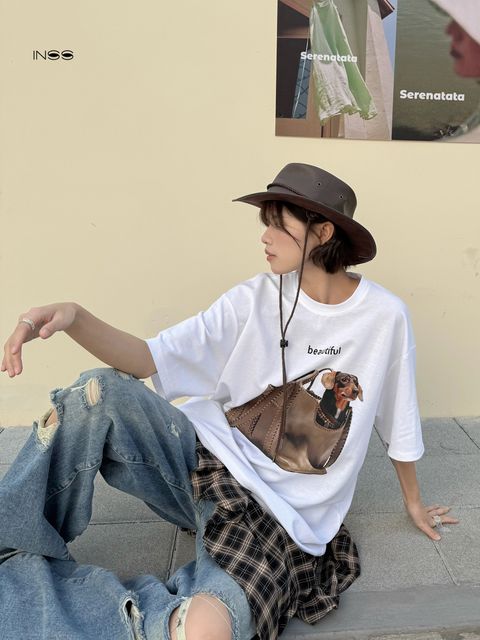 9cf69462a8d9387803abe3ce2832bef1