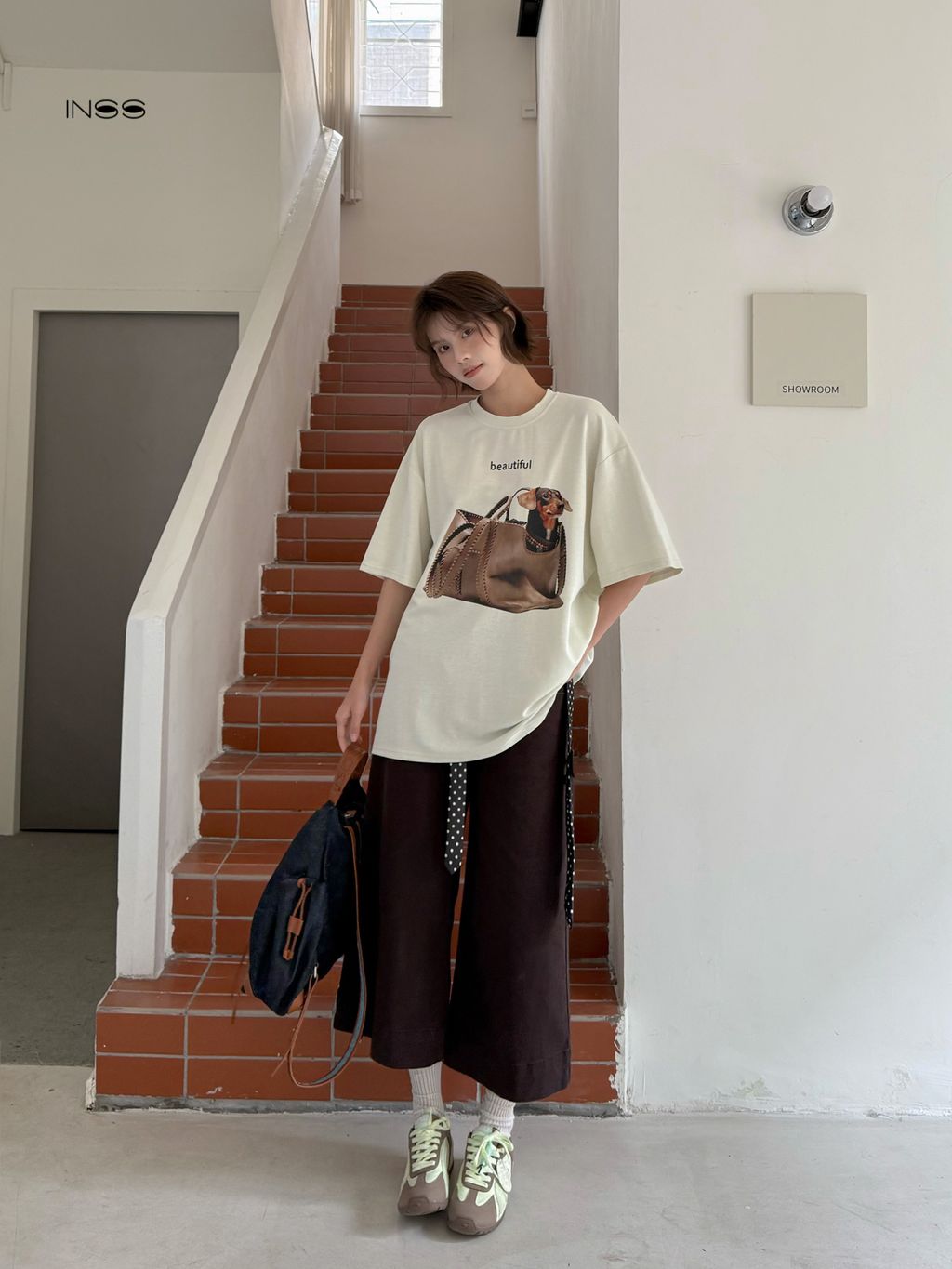 b0afa9924ef917fd833f04048c2f2549