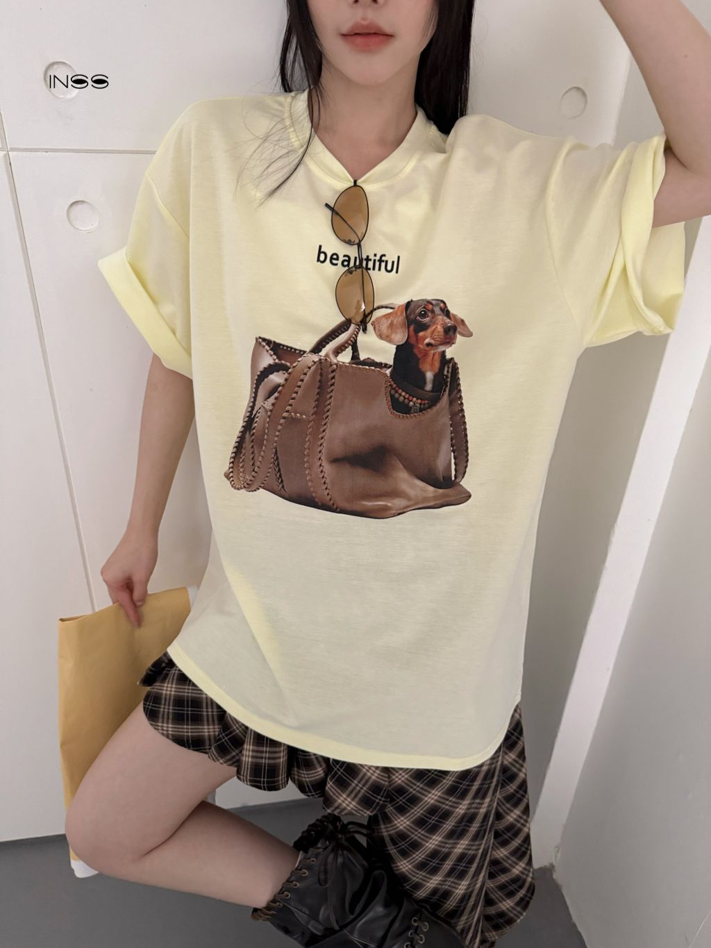 7e2cf21af9160f138dc4f210ebe22745