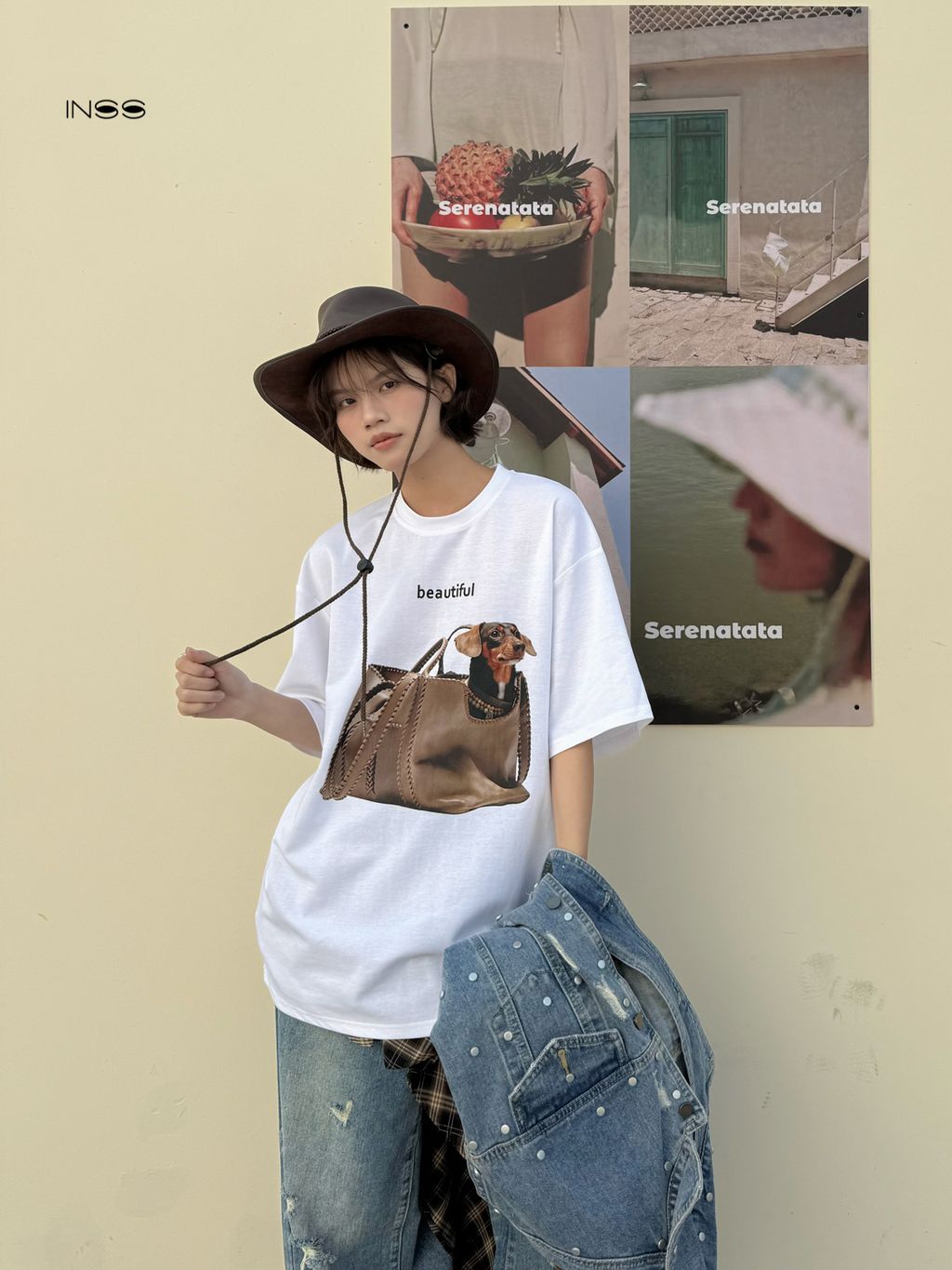 59e9009f18419d4894d8e9a3d320ca8d