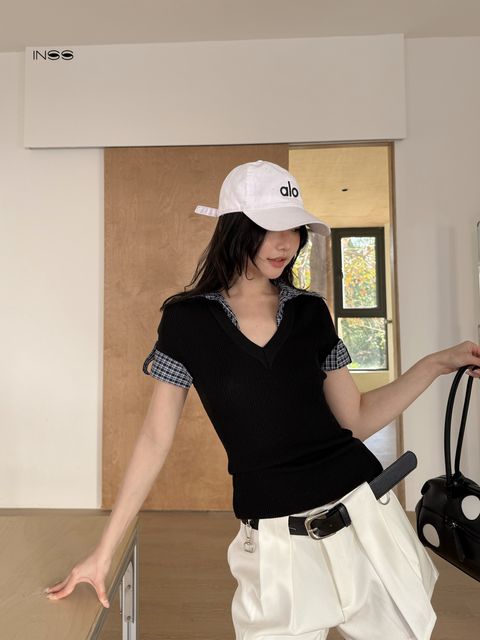 4e72a574b4d5f4c0ce34900e69e4d004