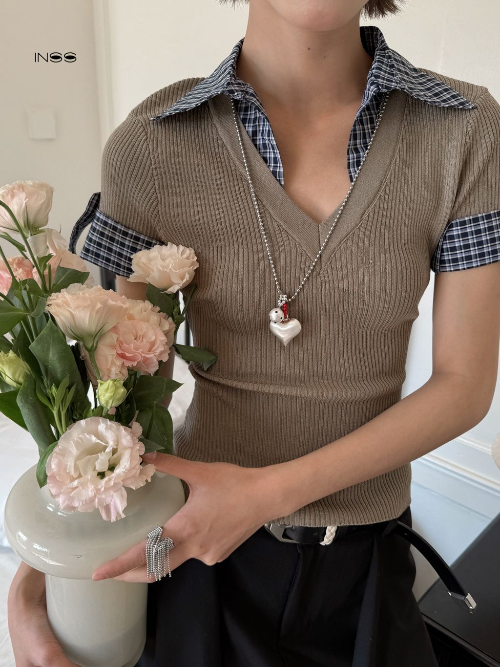 4b202b0dac6f8b85f9d3e9ef43e089df