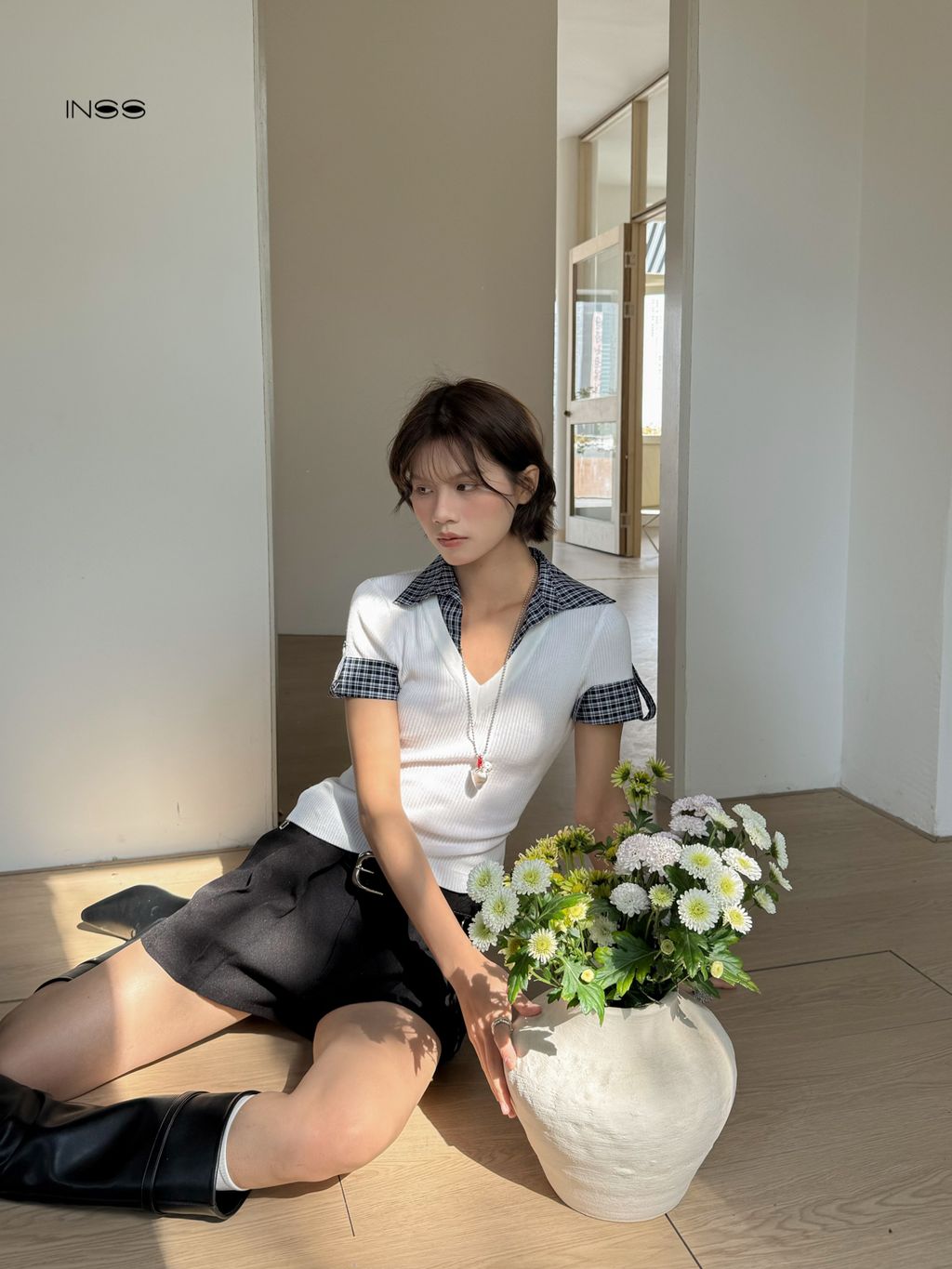 0f68750581434e37b9096ccf7b9839c7