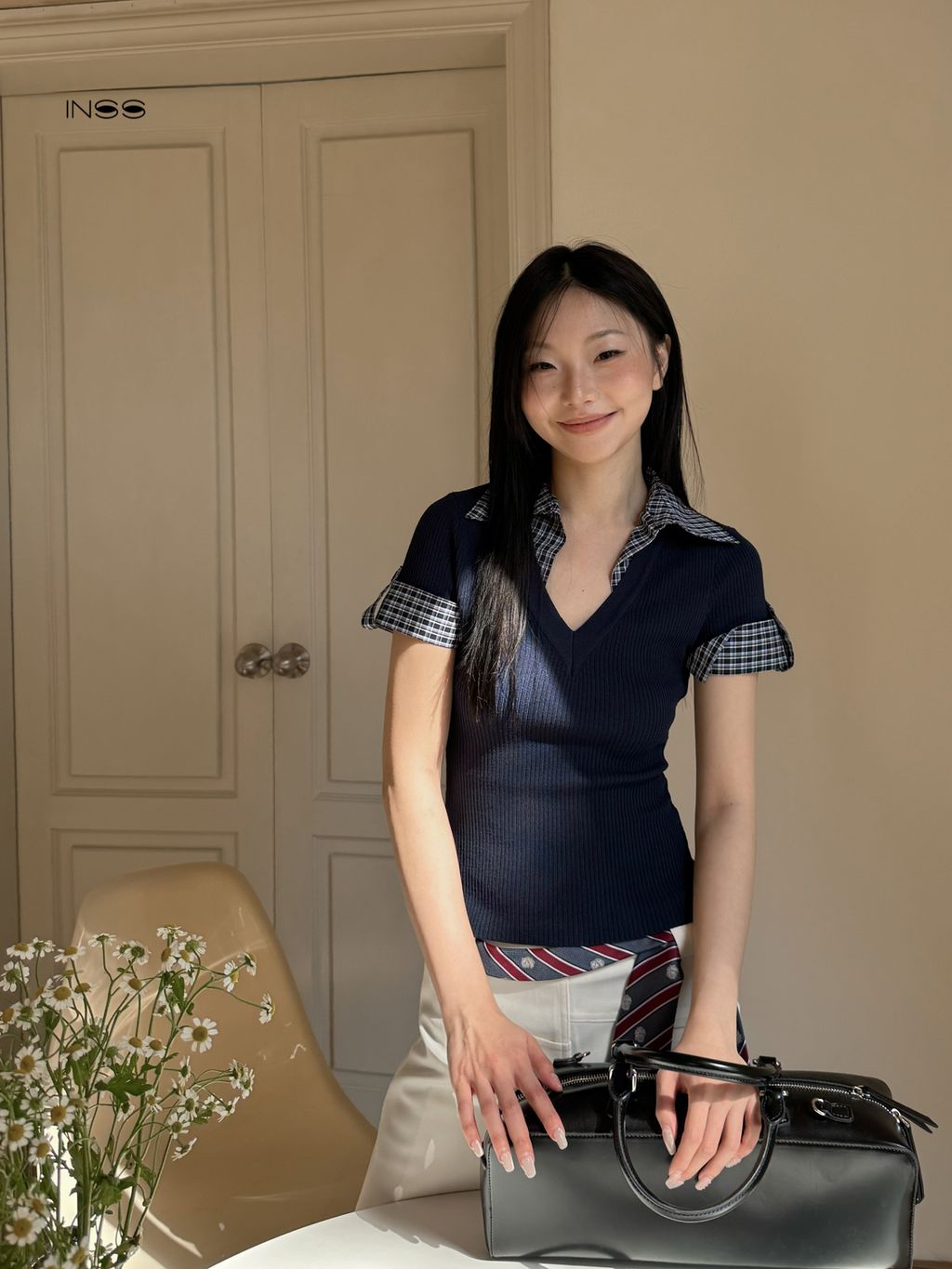 34541ae40f7823c4a32fa8c36517e139