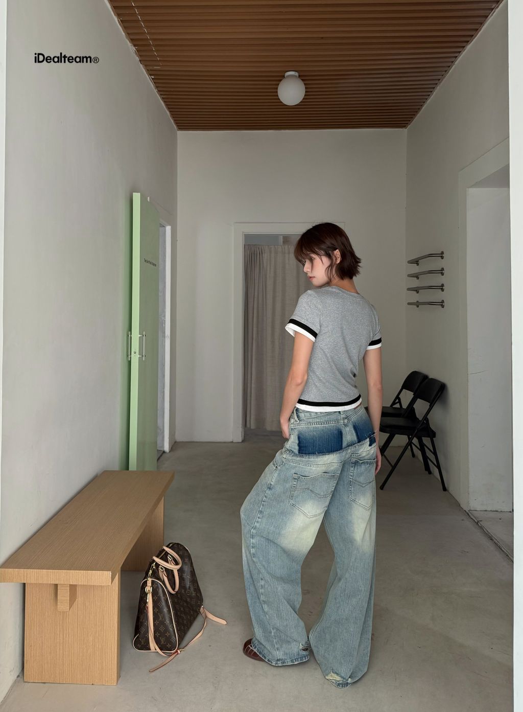 ff83153f6f7a1ad29d909507b15c4402