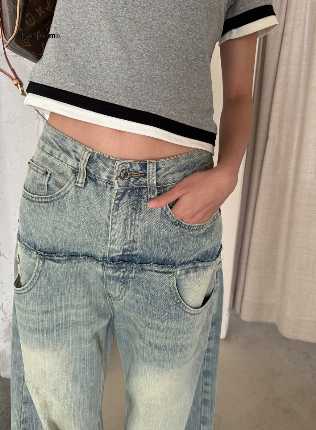 644a8318bd4503f976ad4192d1fac5ad