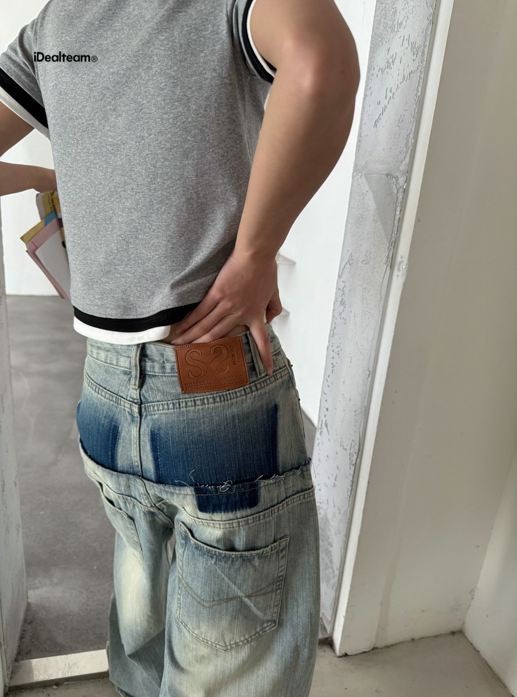 bb52b0c5a4f5294778d404564d7297e8