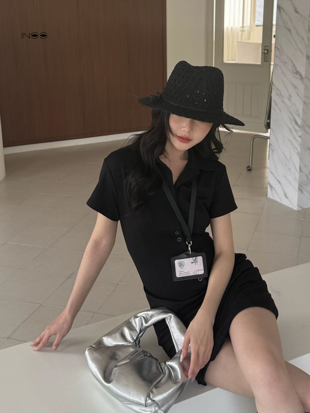 3b566f3763bb4bc009564c4ebcd5ed88