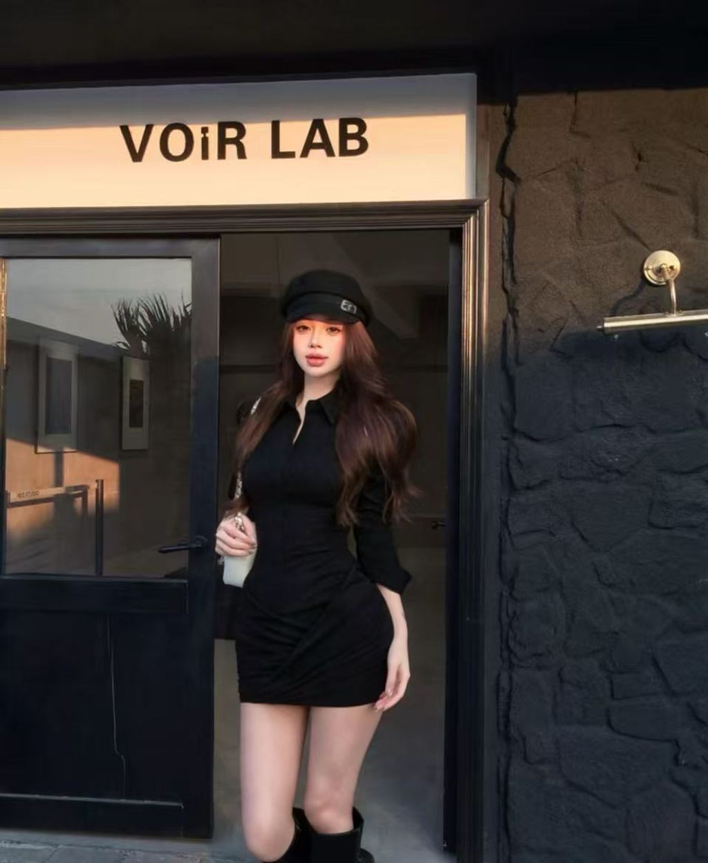 edd3482ffa26e49c8e1b5d7272fb4607